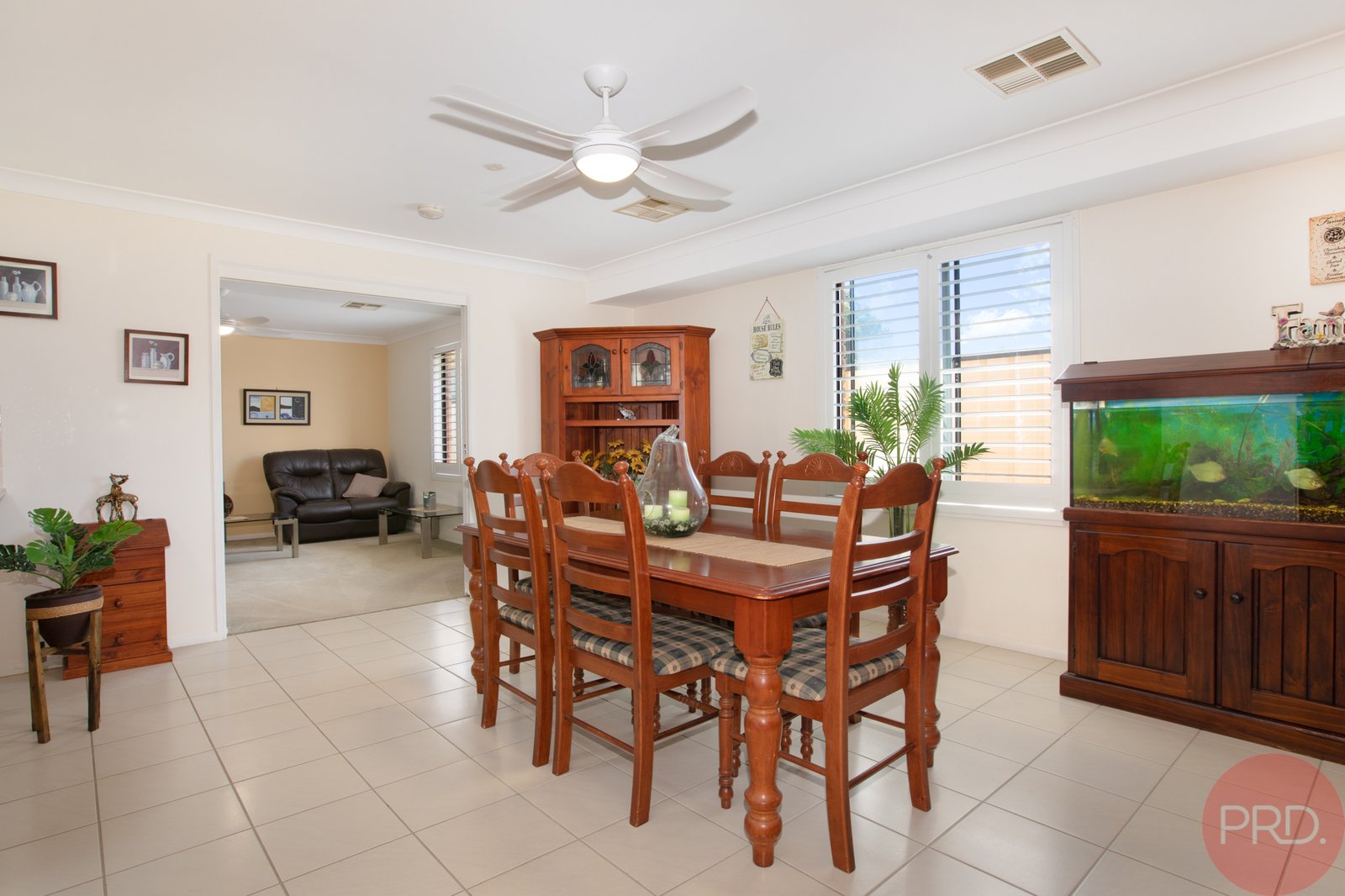 7 Pinetree Place ASHTONFIELD 7