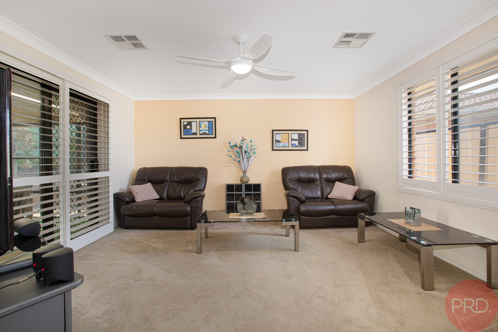 7 Pinetree Place ASHTONFIELD 9