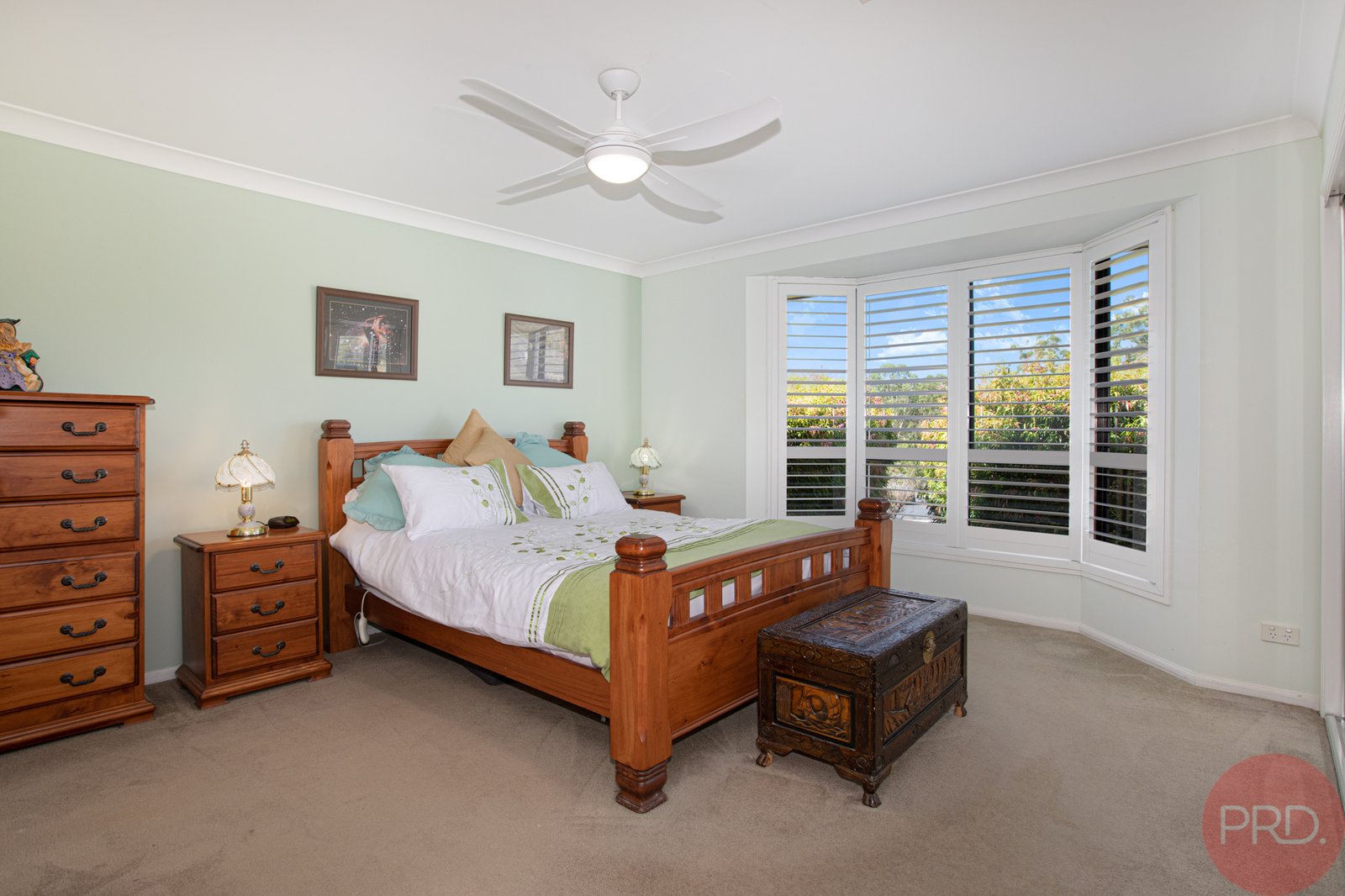 7 Pinetree Place ASHTONFIELD 10