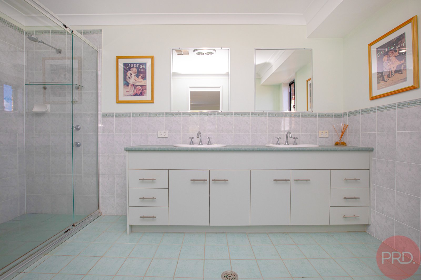 7 Pinetree Place ASHTONFIELD 11
