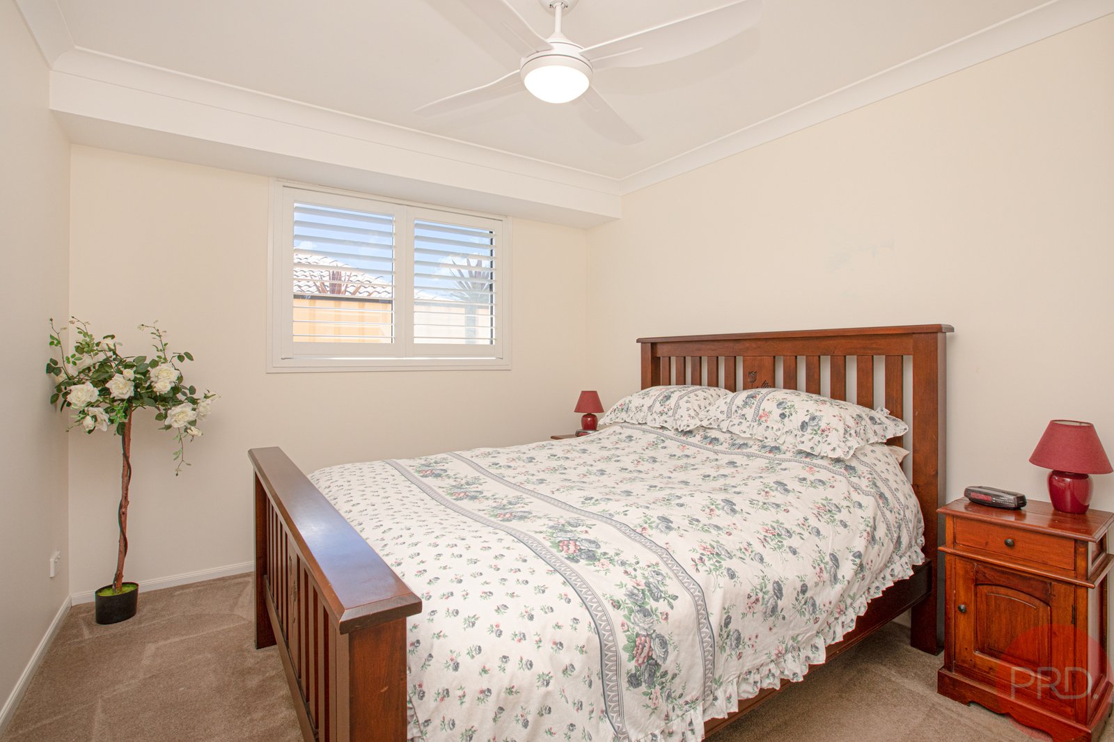 7 Pinetree Place ASHTONFIELD 12