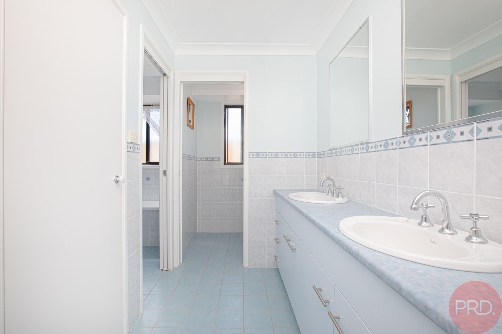 7 Pinetree Place ASHTONFIELD 13