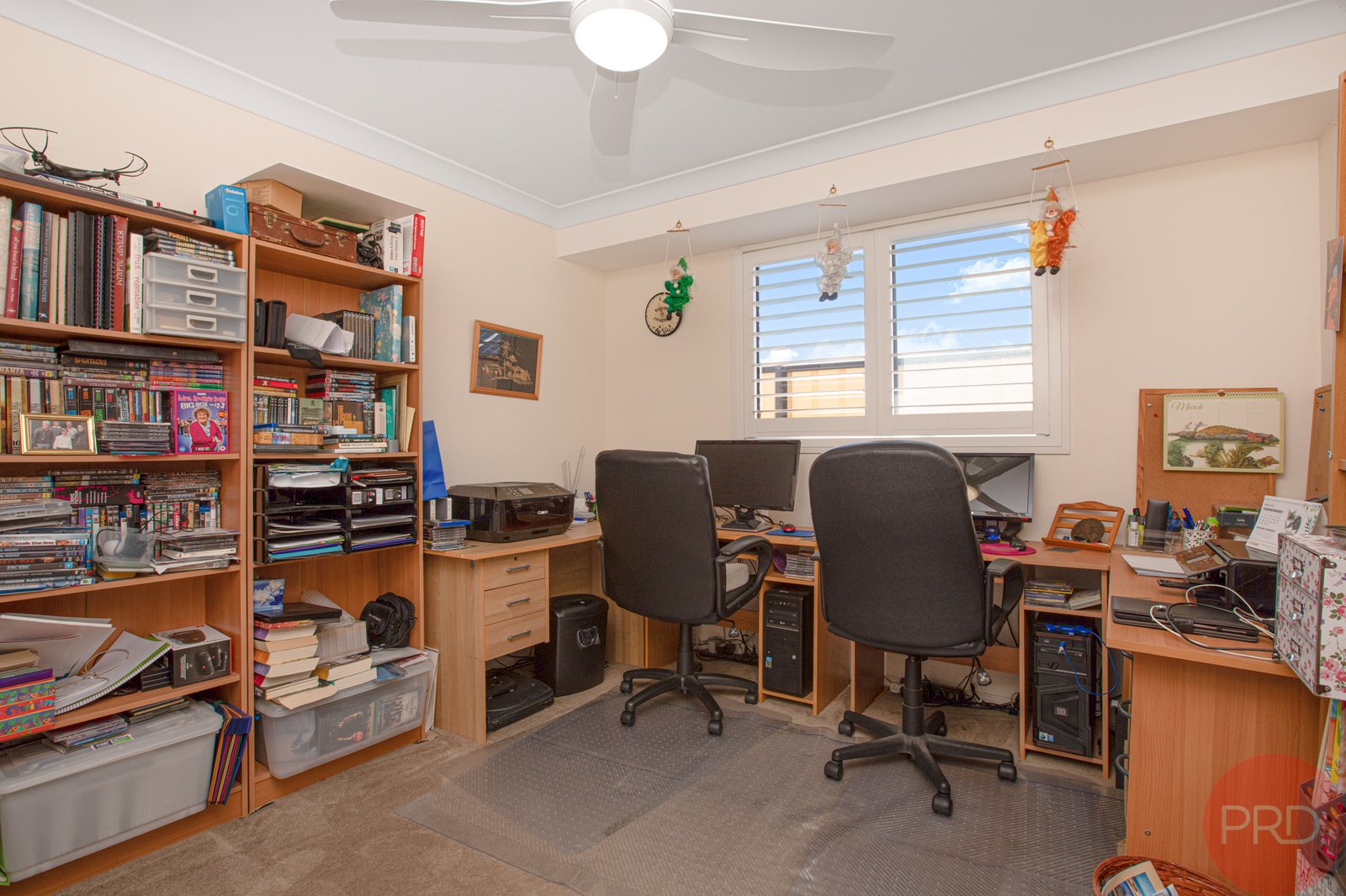7 Pinetree Place ASHTONFIELD 14