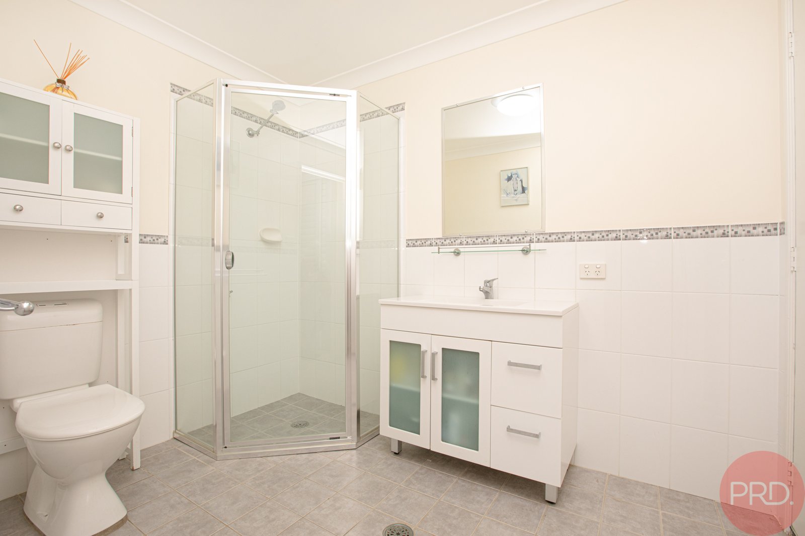 7 Pinetree Place ASHTONFIELD 15