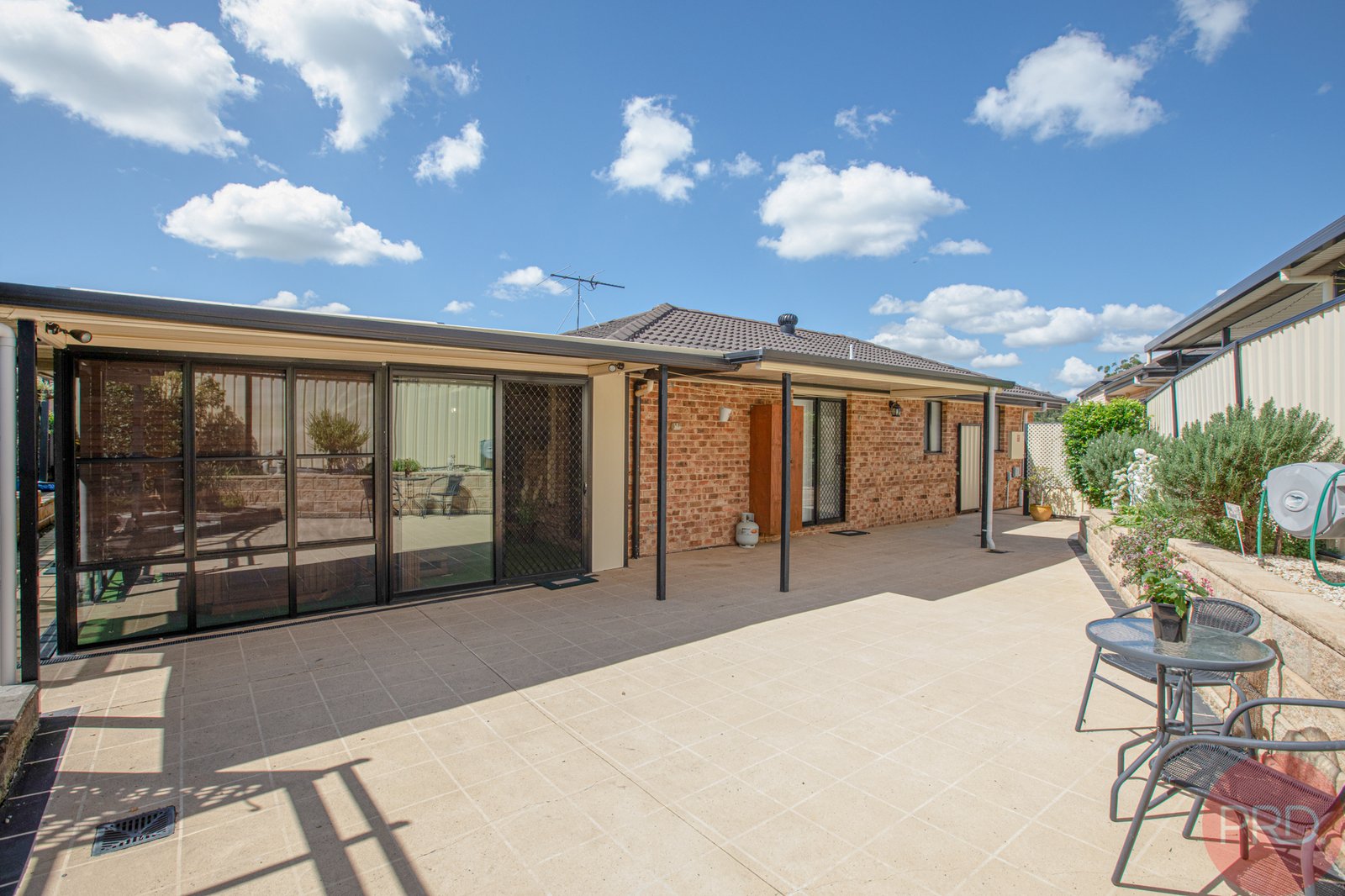 7 Pinetree Place ASHTONFIELD 18