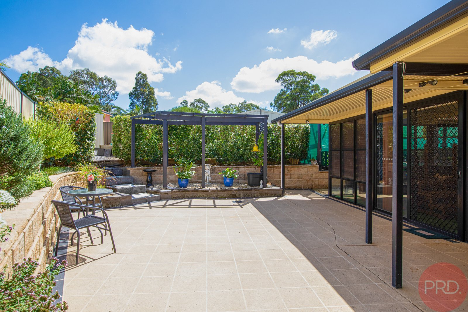 7 Pinetree Place ASHTONFIELD 19