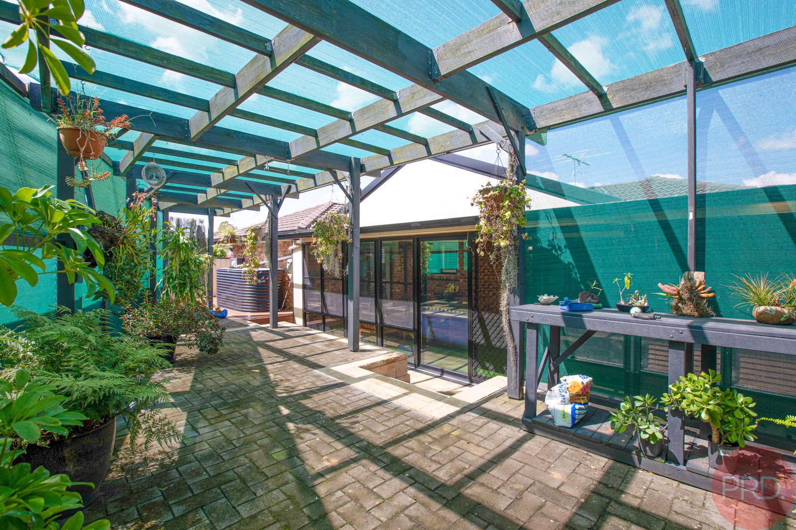 7 Pinetree Place ASHTONFIELD 20