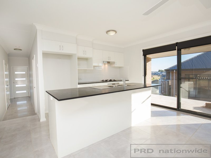 7 Pinfly Street CHISHOLM 3