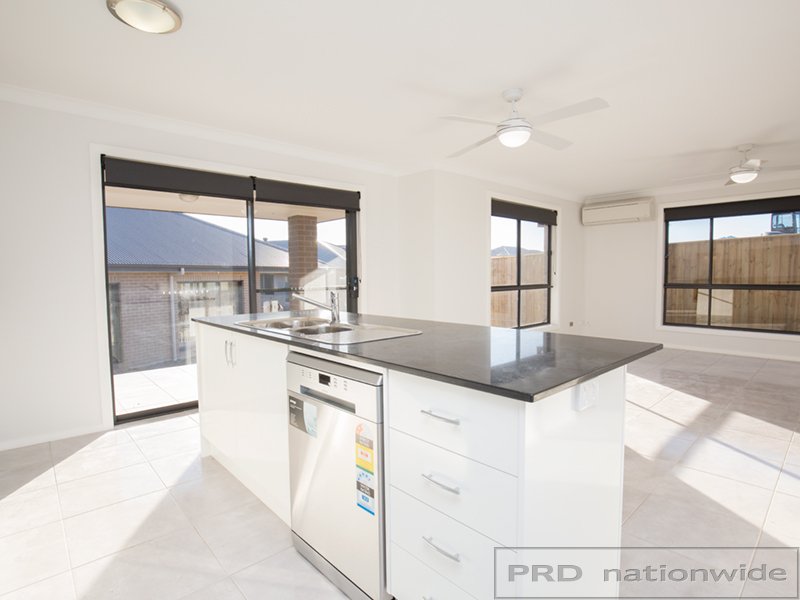 7 Pinfly Street CHISHOLM 4