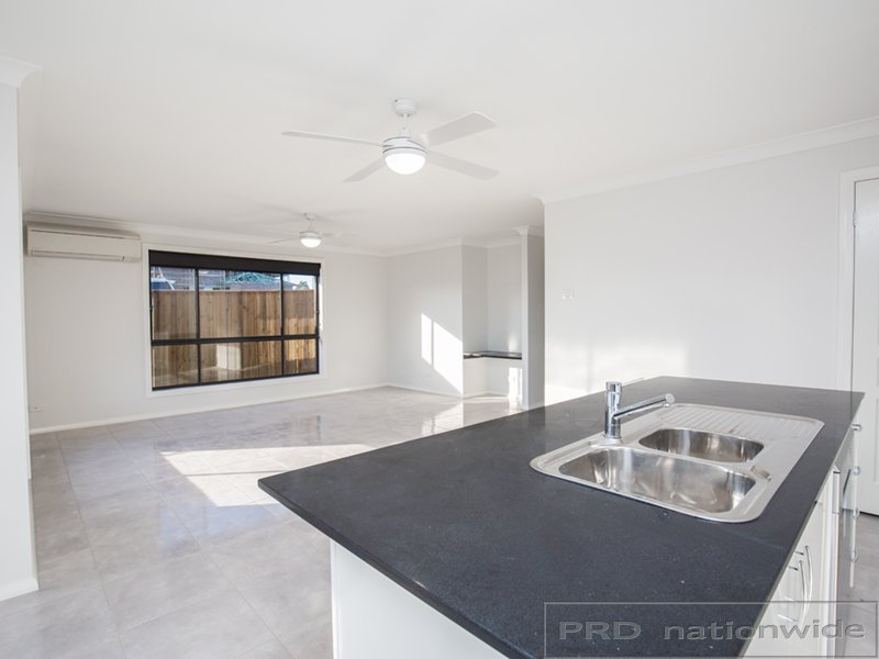 7 Pinfly Street CHISHOLM 5