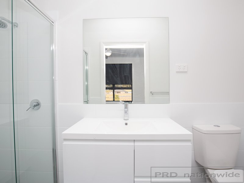 7 Pinfly Street CHISHOLM 7