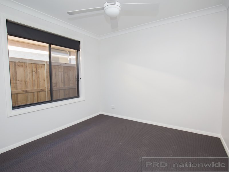 7 Pinfly Street CHISHOLM 8