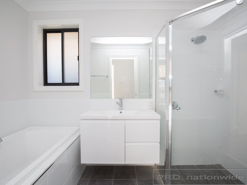 7 Pinfly Street CHISHOLM 9