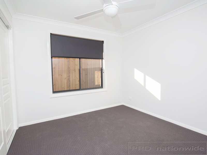 7 Pinfly Street CHISHOLM 10