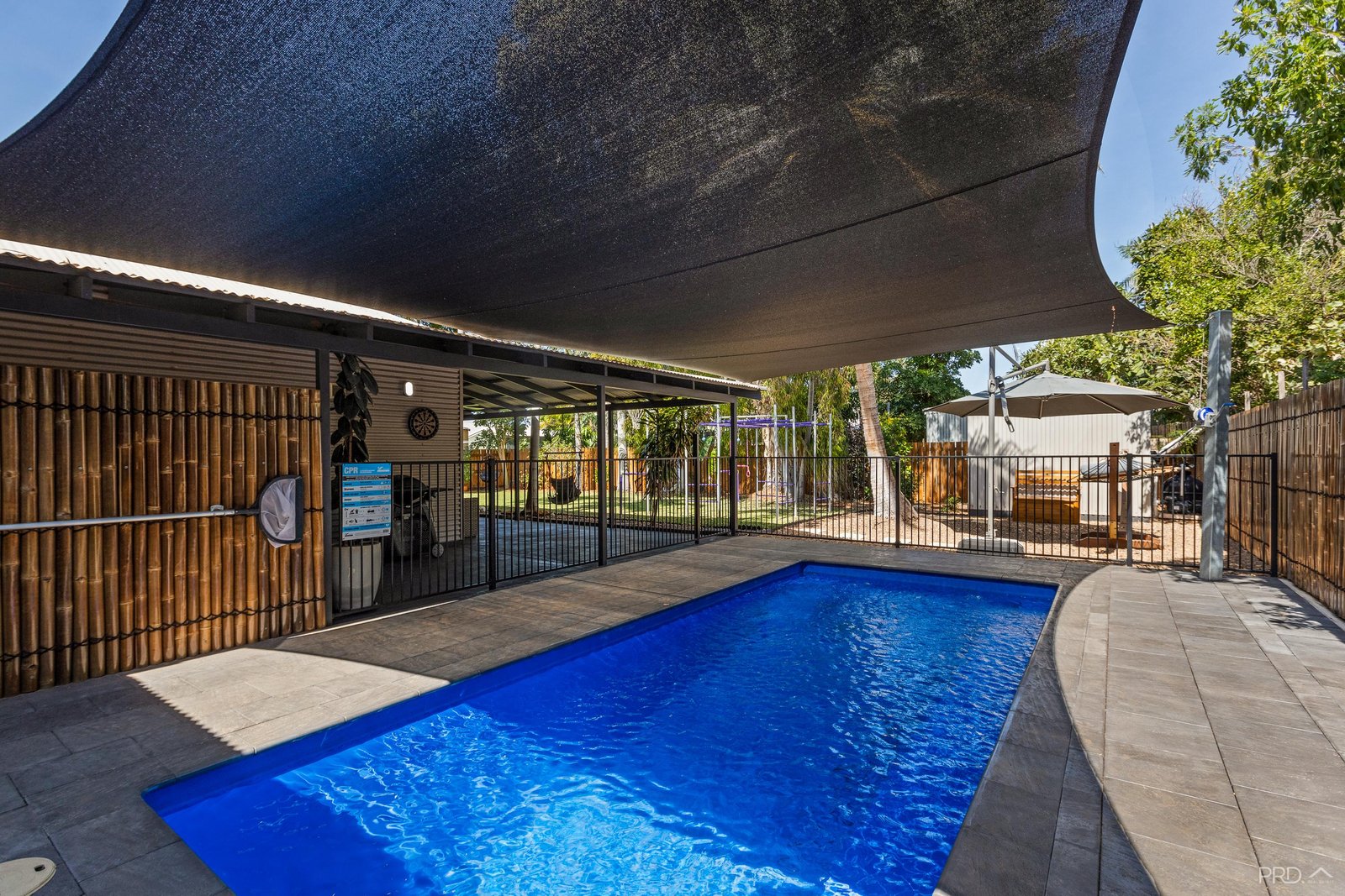 7 Pipit Loop DJUGUN 1