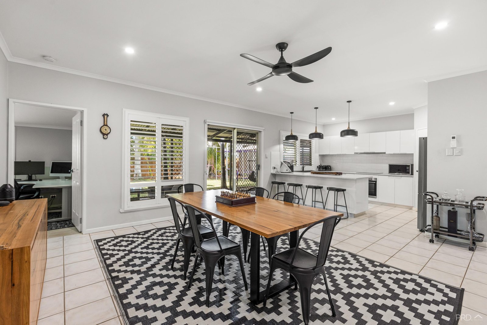 7 Pipit Loop DJUGUN 3