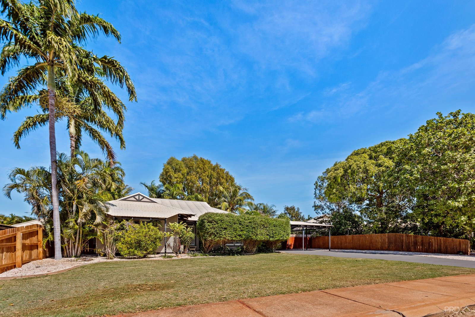 7 Pipit Loop DJUGUN 6