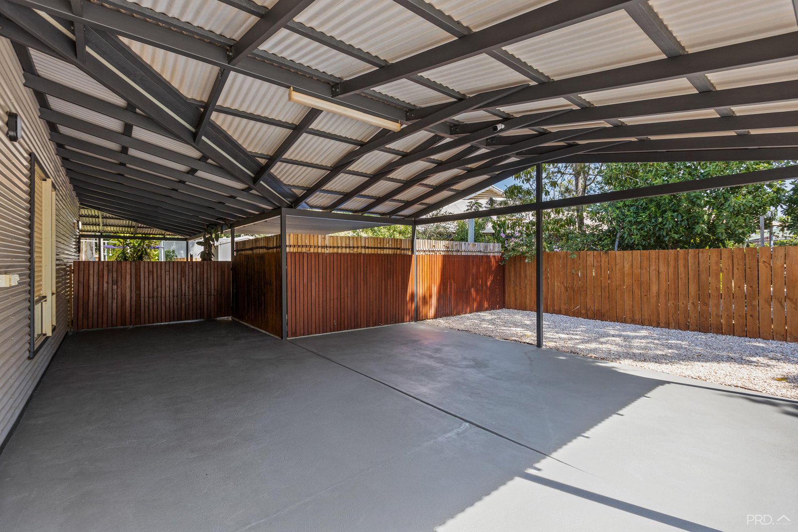 7 Pipit Loop DJUGUN 9