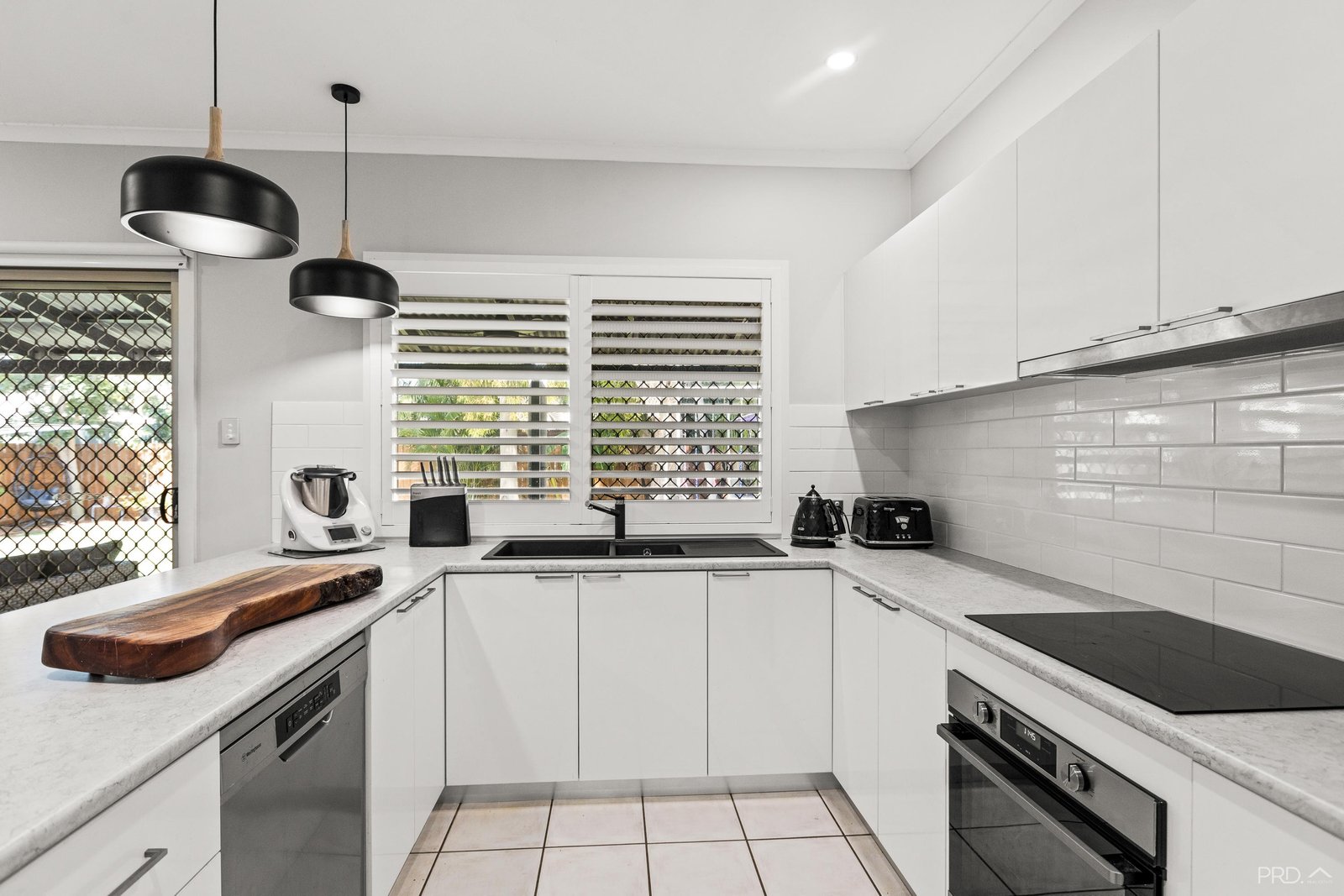 7 Pipit Loop DJUGUN 12