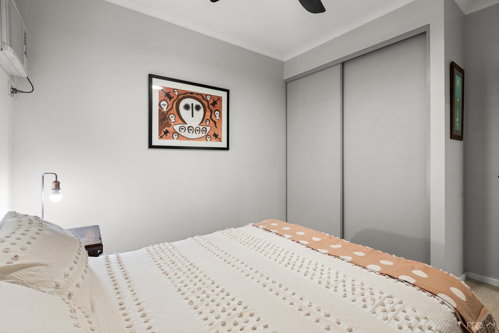 7 Pipit Loop DJUGUN 21