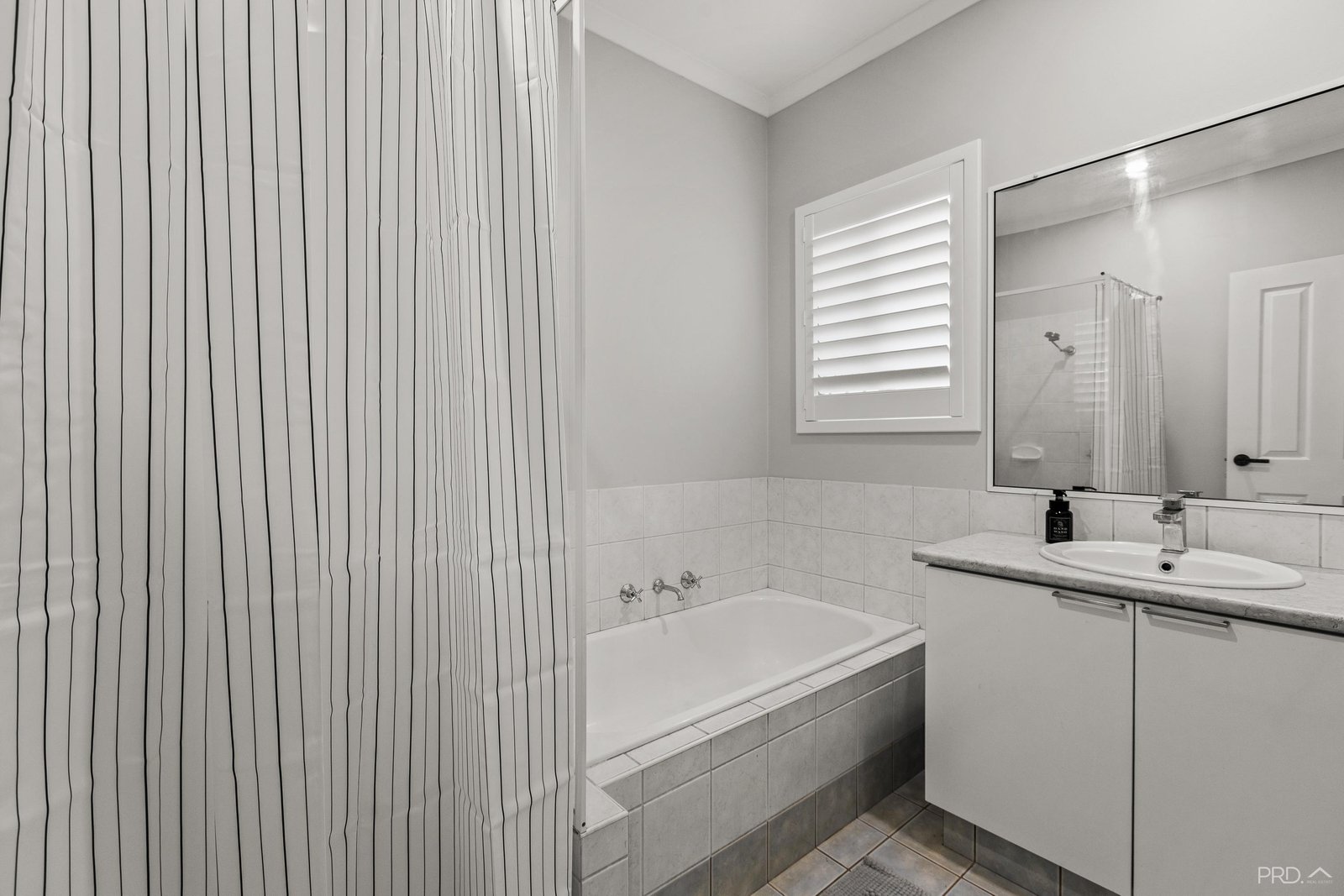 7 Pipit Loop DJUGUN 22