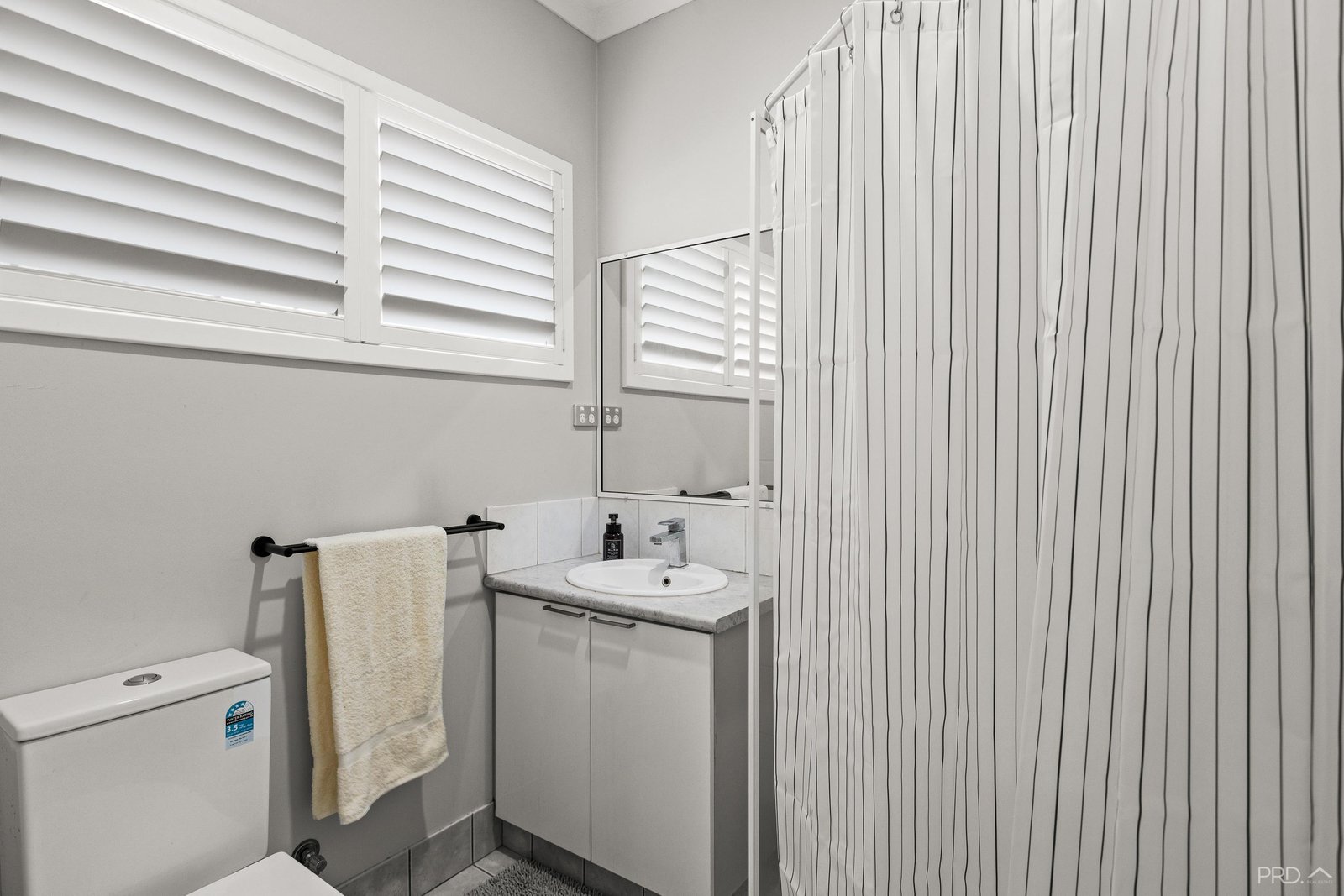 7 Pipit Loop DJUGUN 25