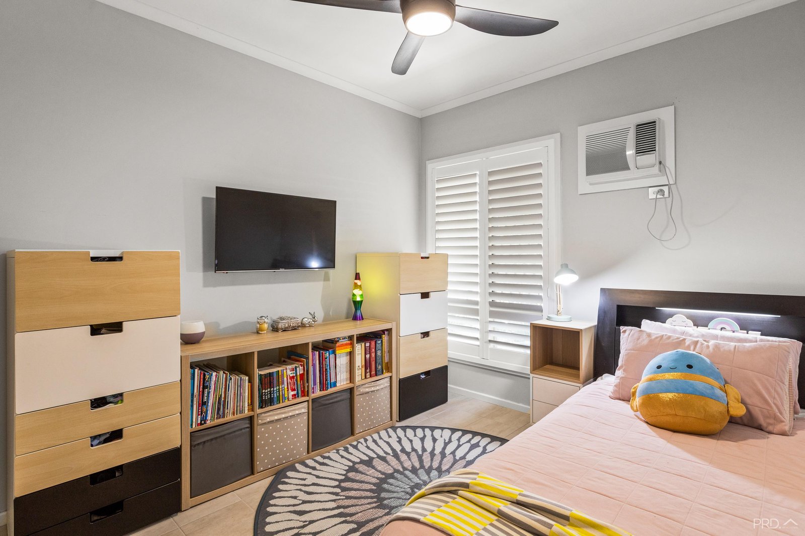 7 Pipit Loop DJUGUN 26