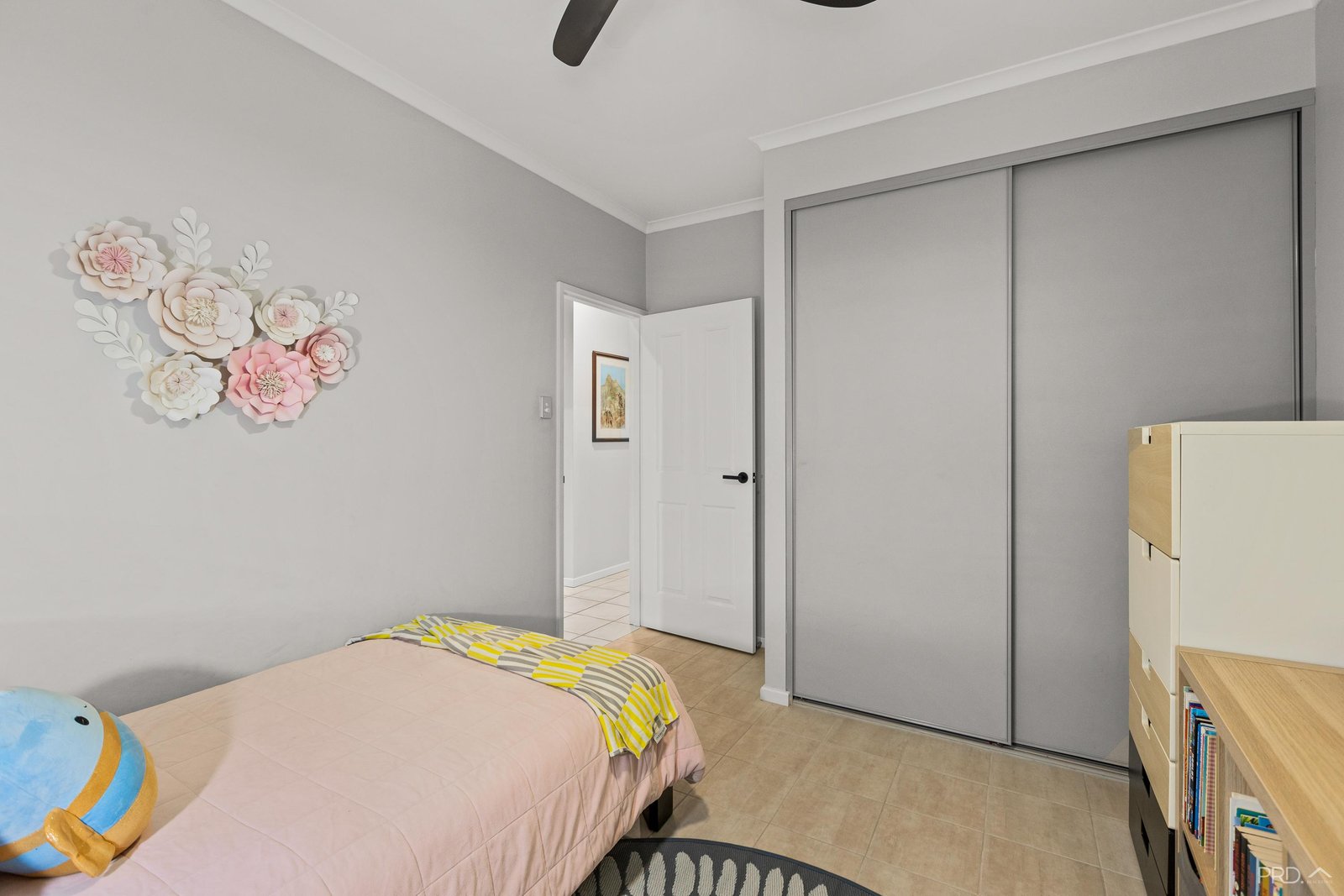 7 Pipit Loop DJUGUN 27