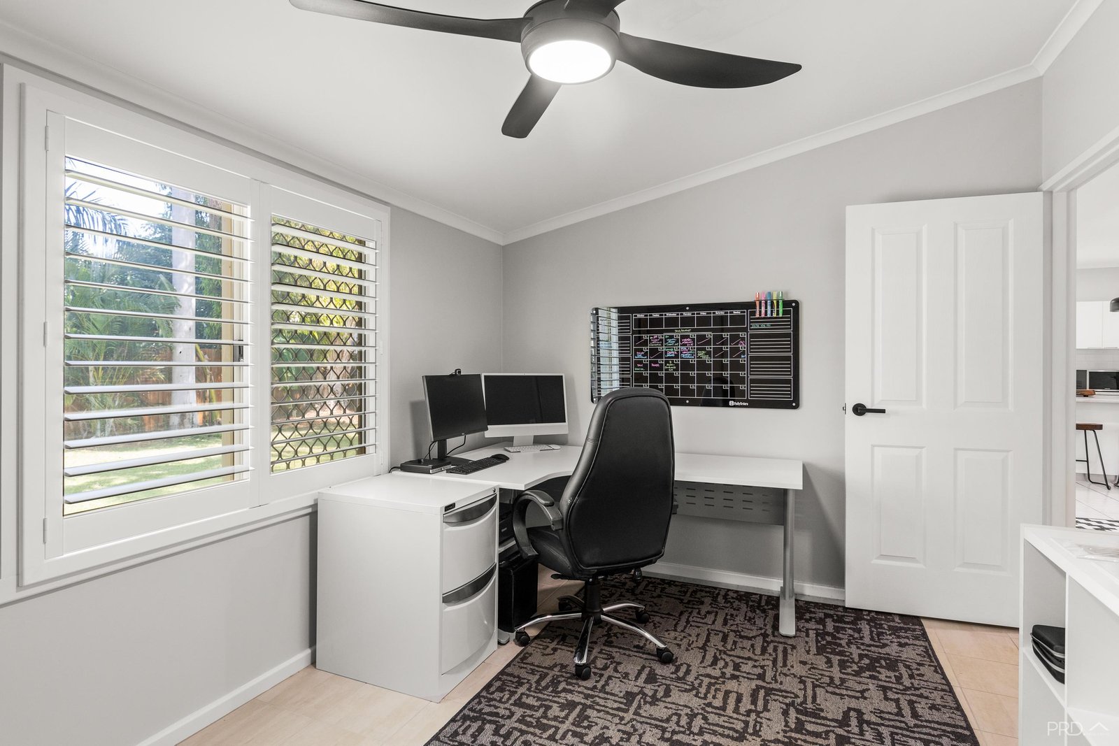 7 Pipit Loop DJUGUN 29