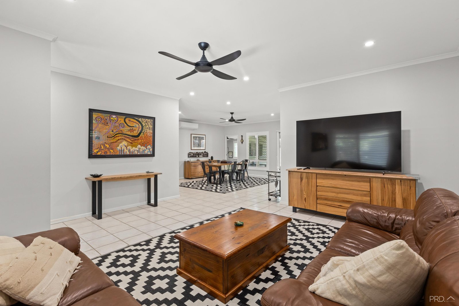 7 Pipit Loop DJUGUN 31