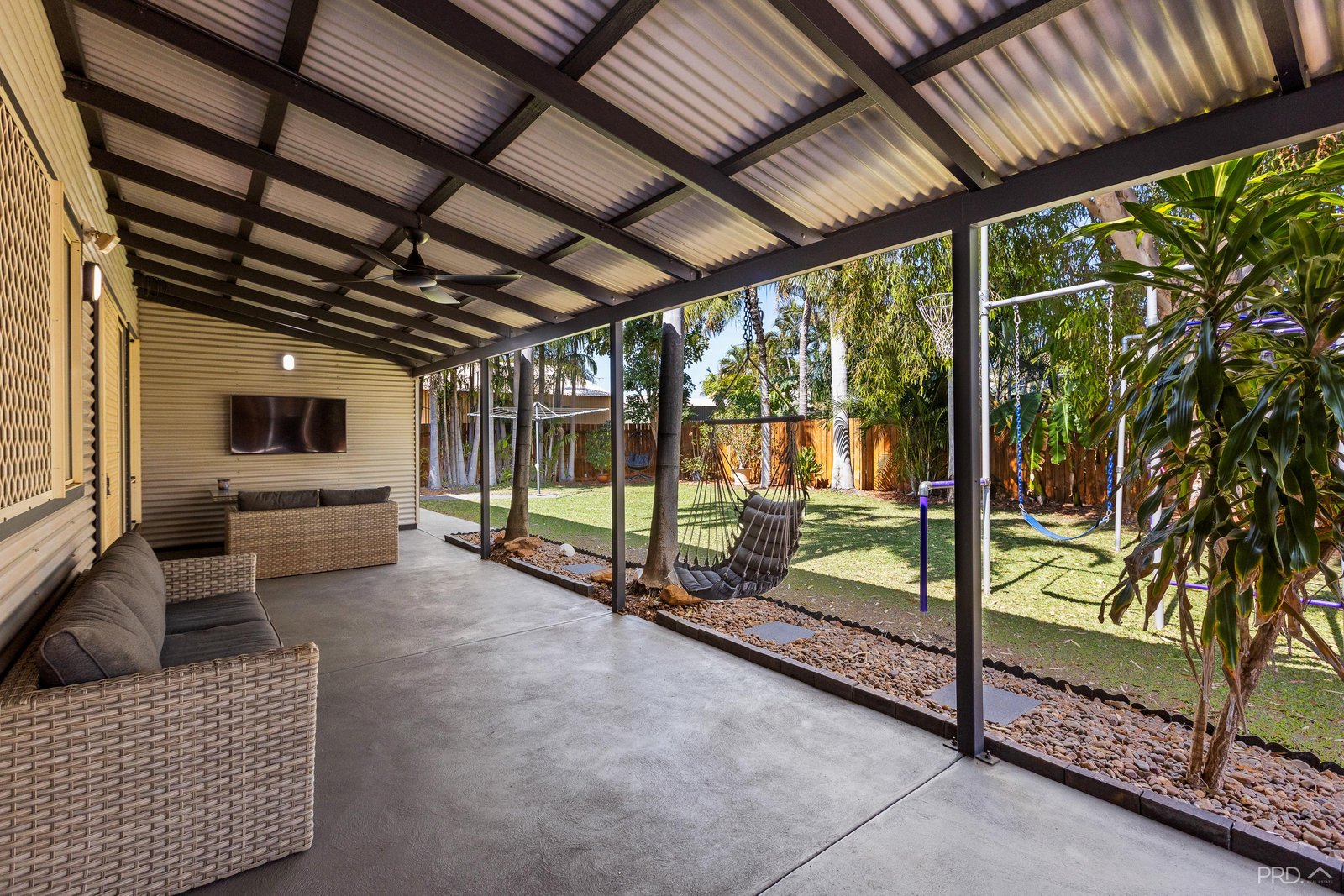 7 Pipit Loop DJUGUN 34