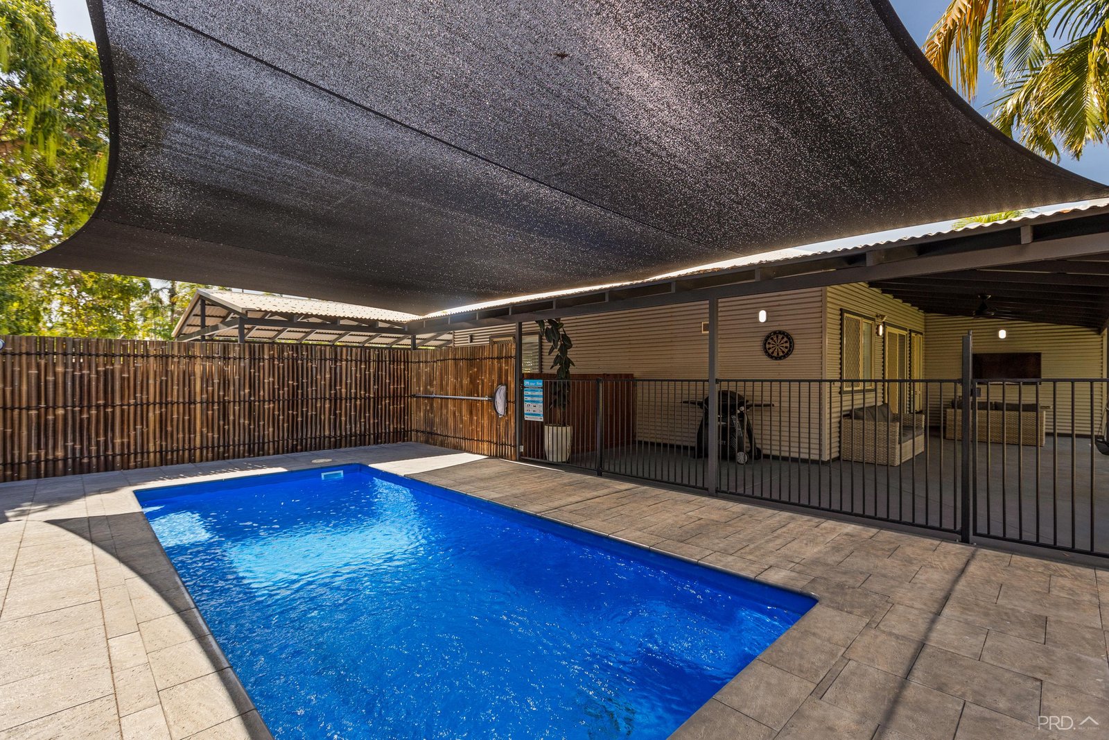 7 Pipit Loop DJUGUN 1