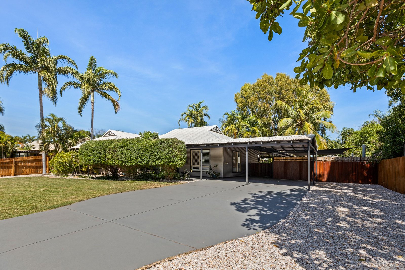 7 Pipit Loop DJUGUN 2