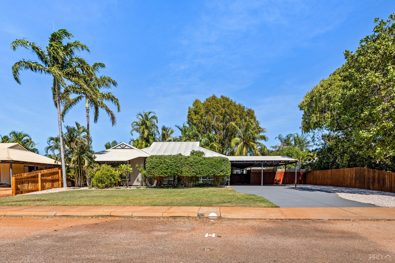 7 Pipit Loop DJUGUN 3