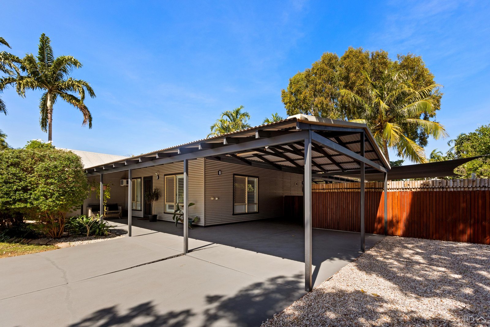 7 Pipit Loop DJUGUN 6