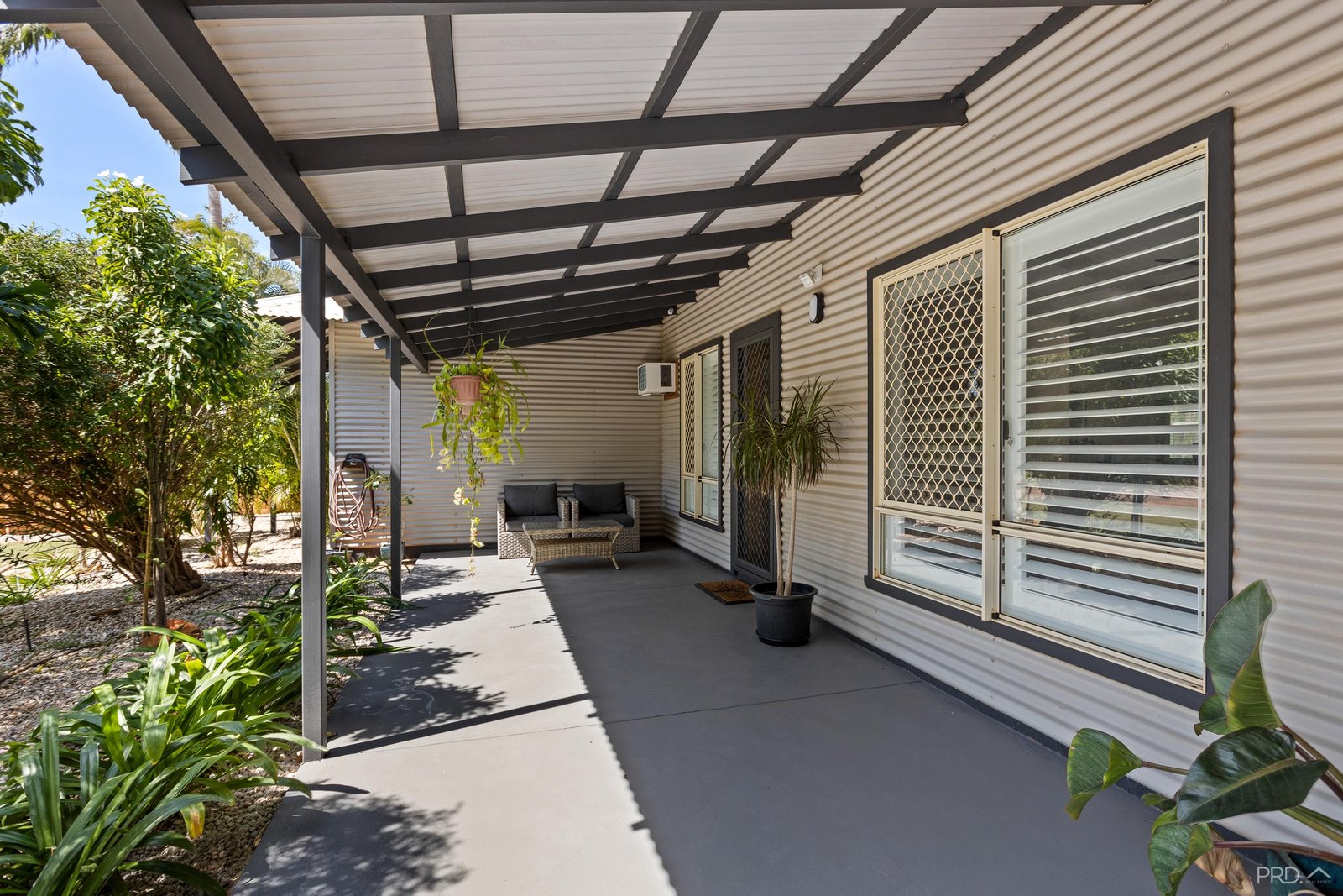 7 Pipit Loop DJUGUN 7