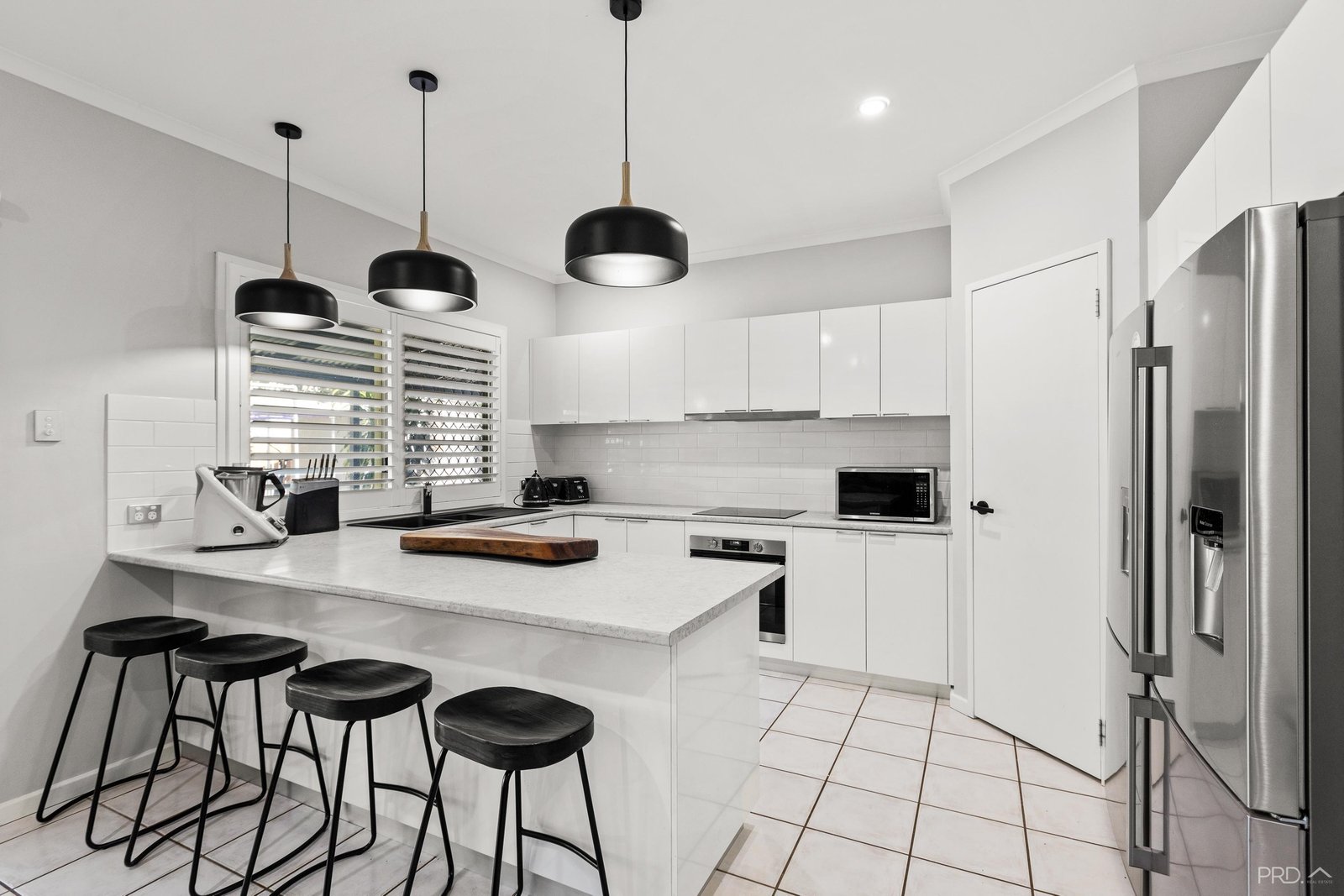 7 Pipit Loop DJUGUN 8