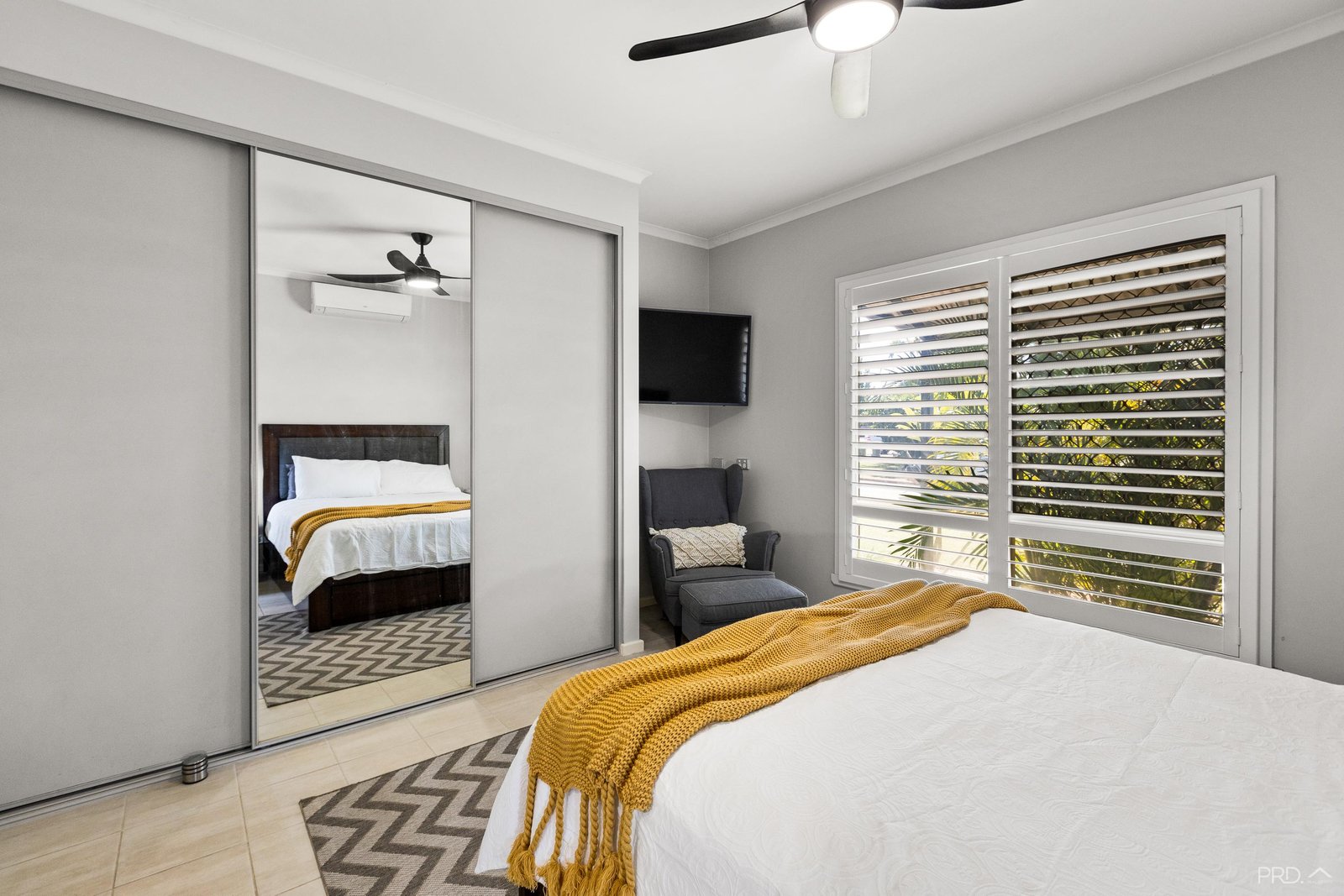 7 Pipit Loop DJUGUN 10