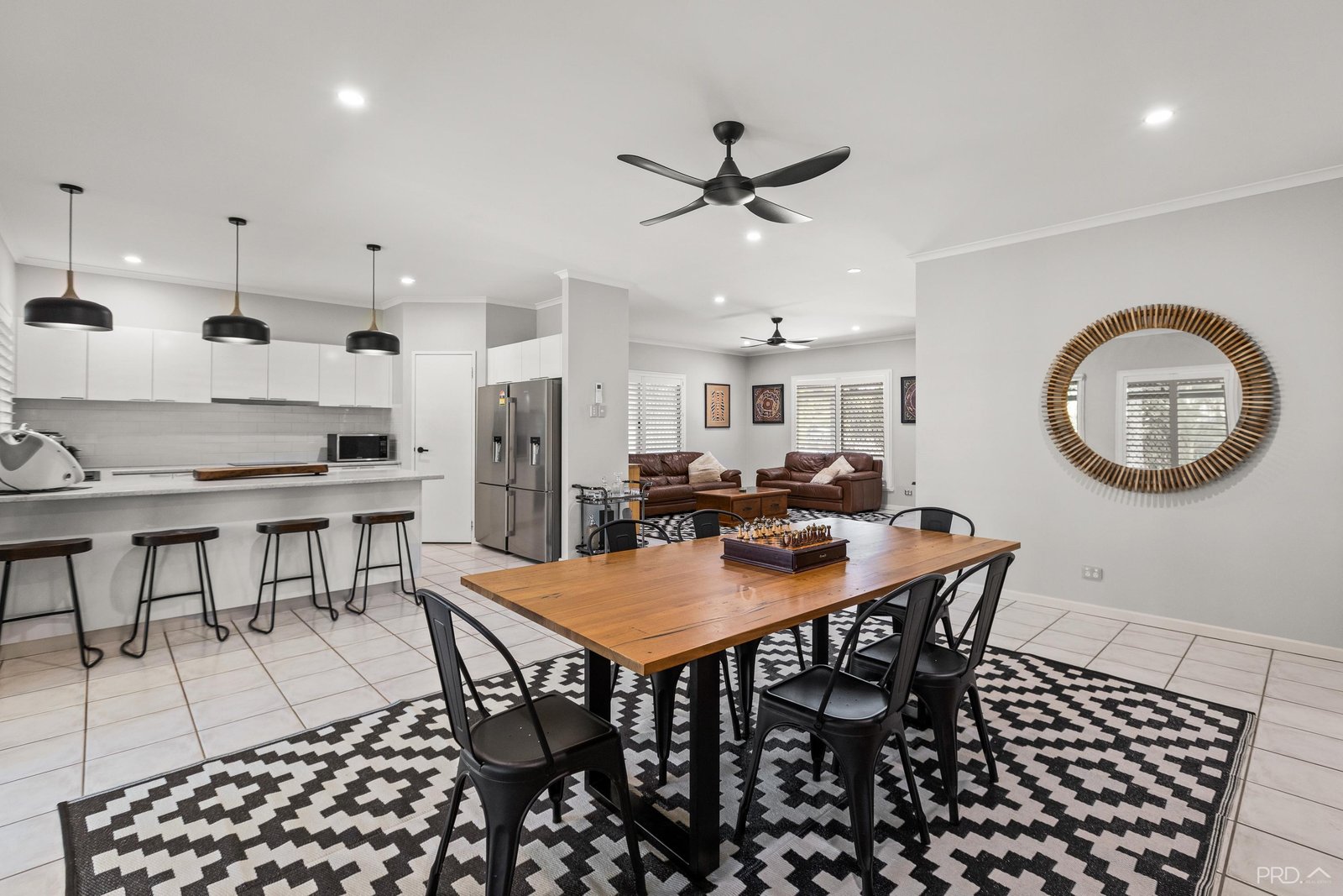 7 Pipit Loop DJUGUN 11