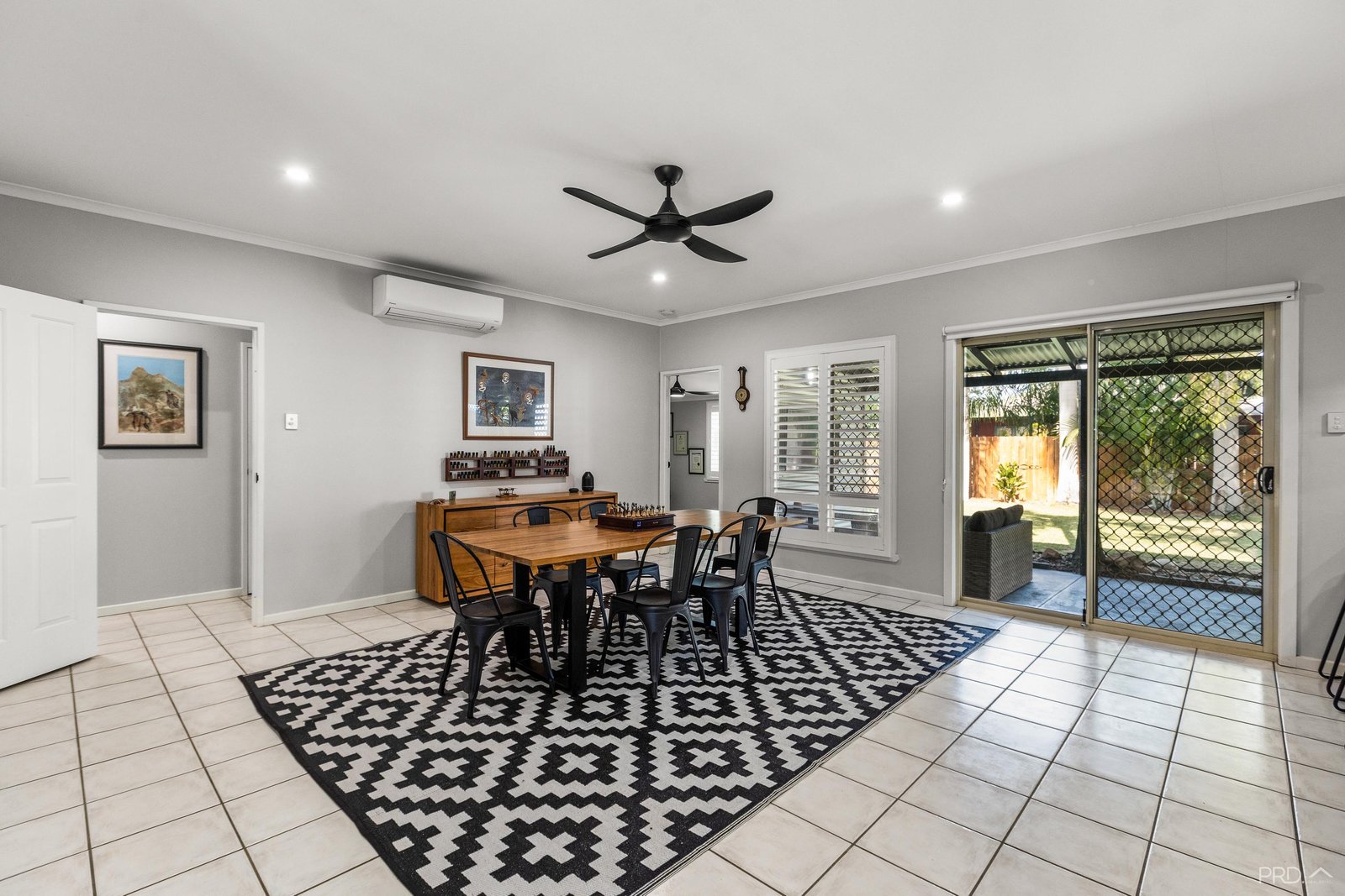 7 Pipit Loop DJUGUN 12