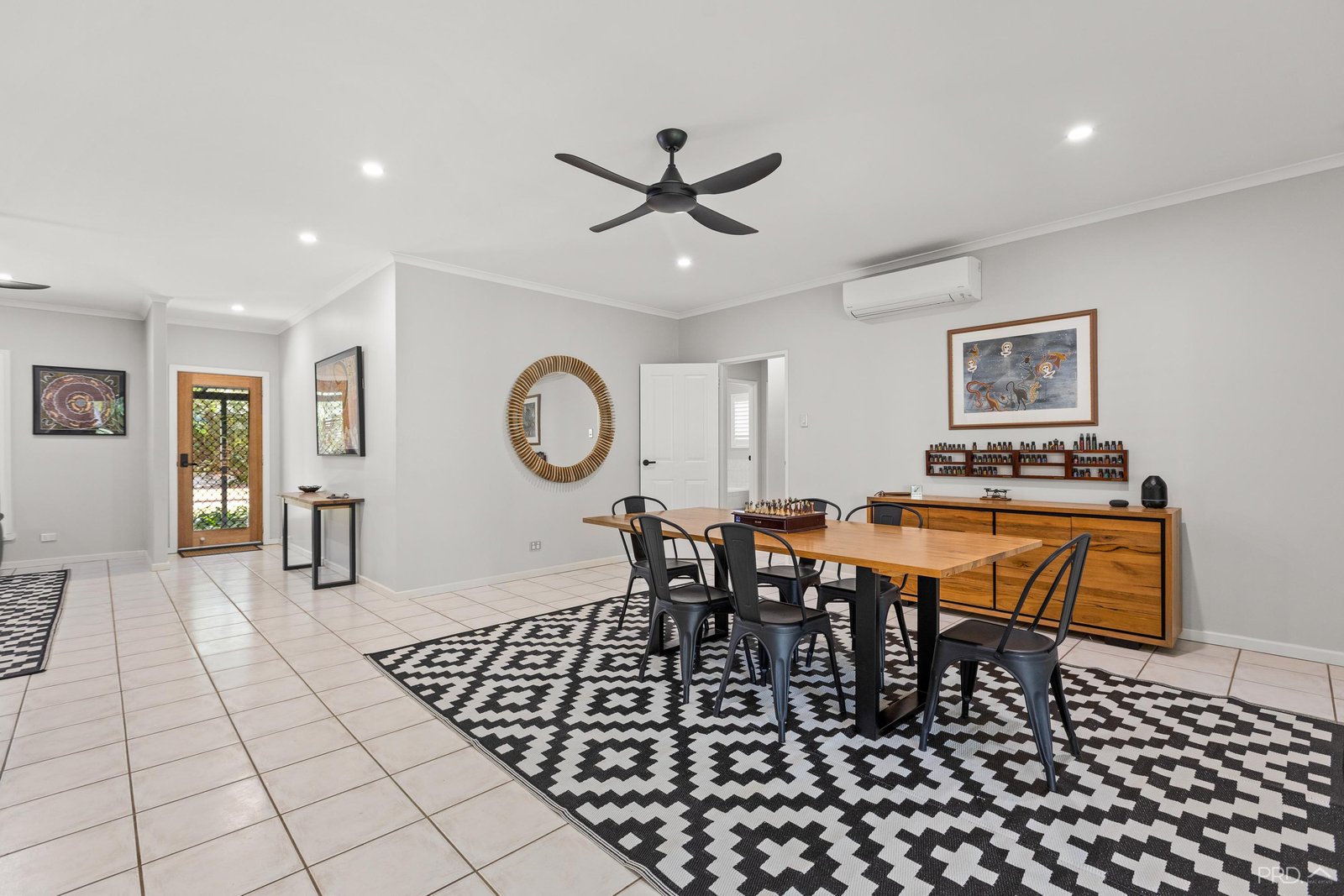 7 Pipit Loop DJUGUN 14