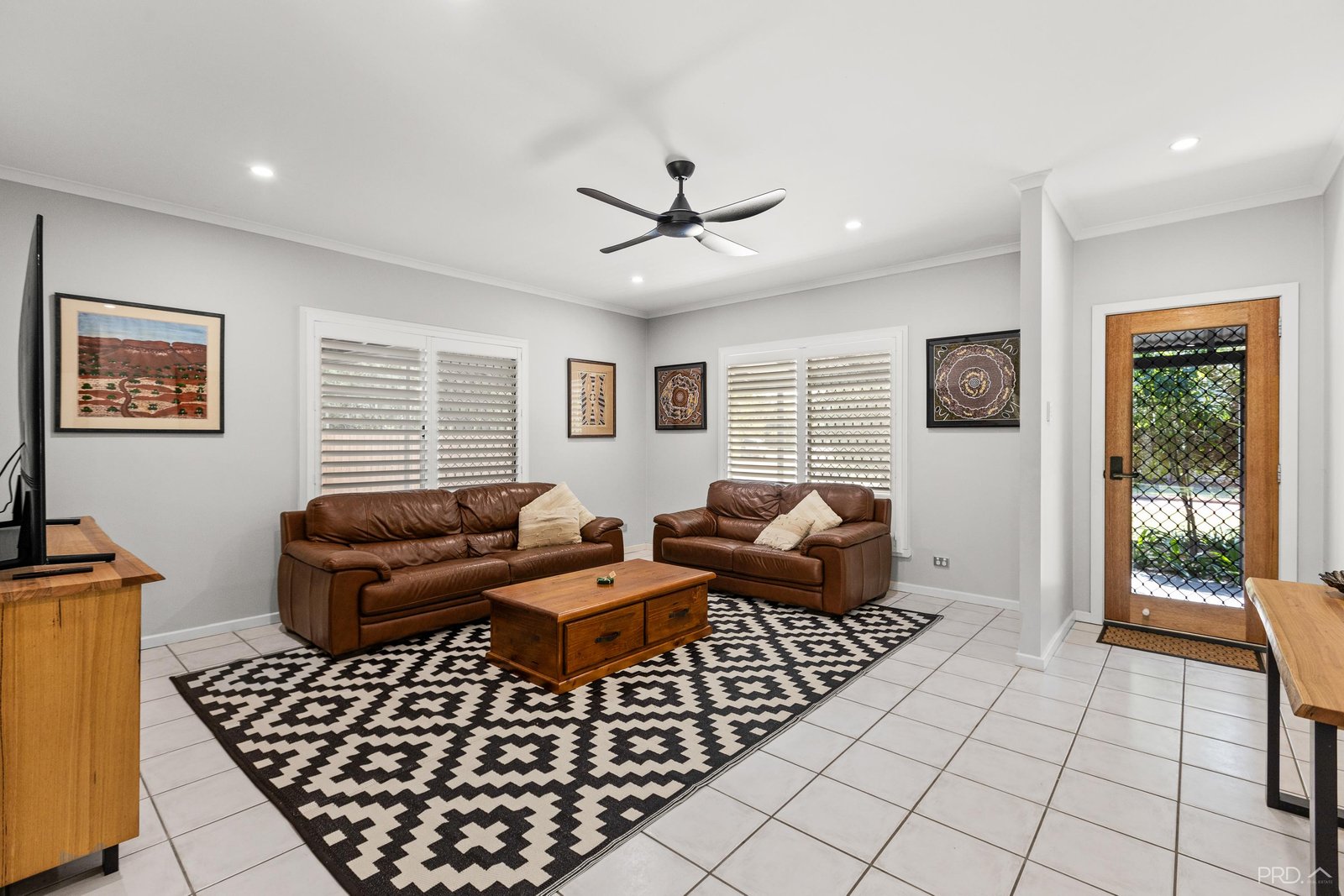 7 Pipit Loop DJUGUN 15