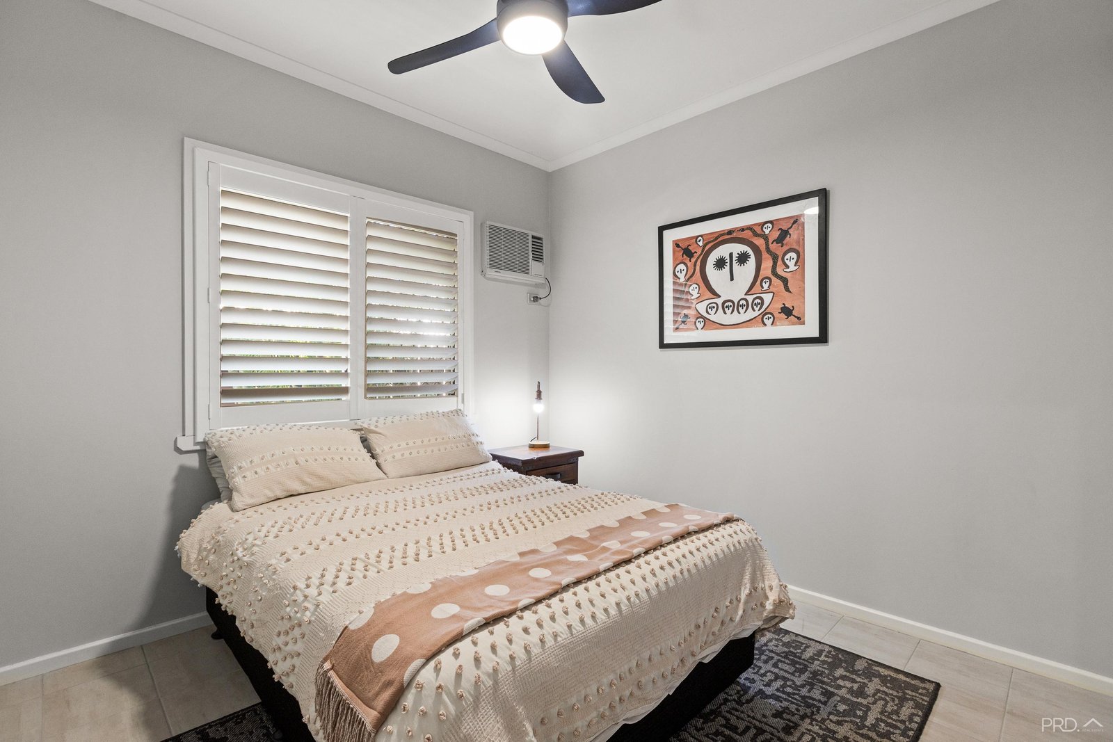 7 Pipit Loop DJUGUN 16