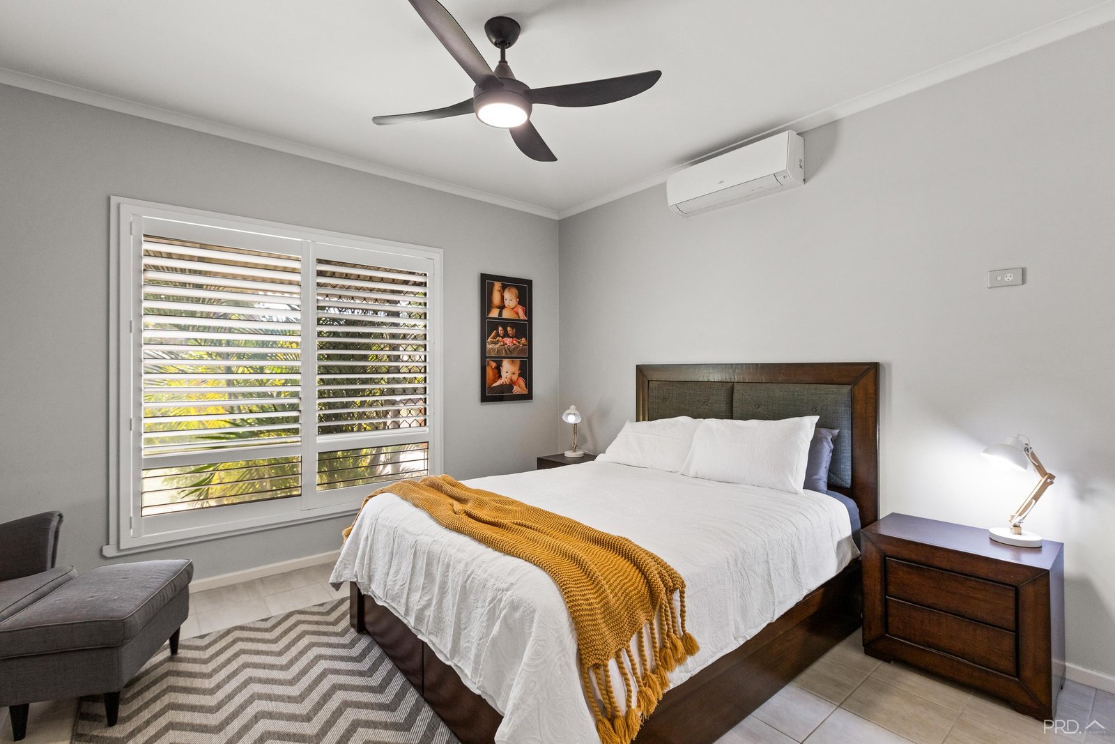 7 Pipit Loop DJUGUN 19