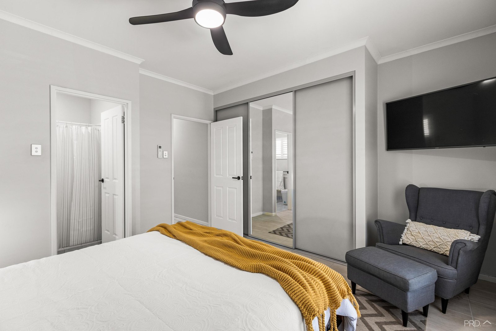 7 Pipit Loop DJUGUN 20