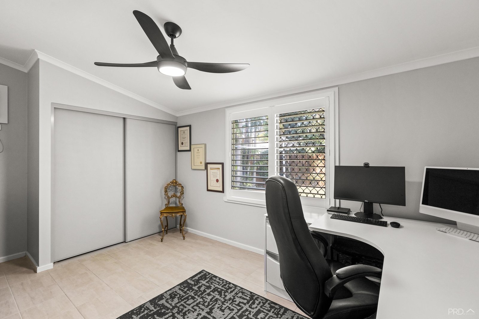 7 Pipit Loop DJUGUN 24