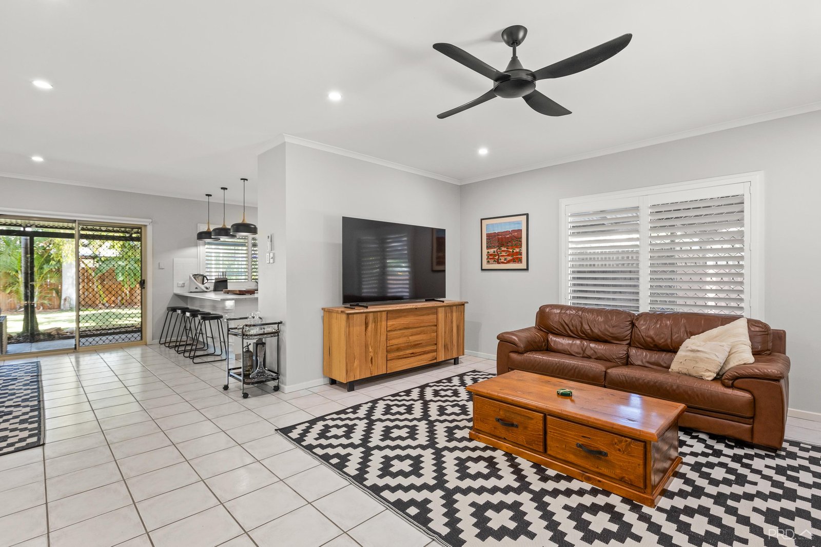 7 Pipit Loop DJUGUN 26