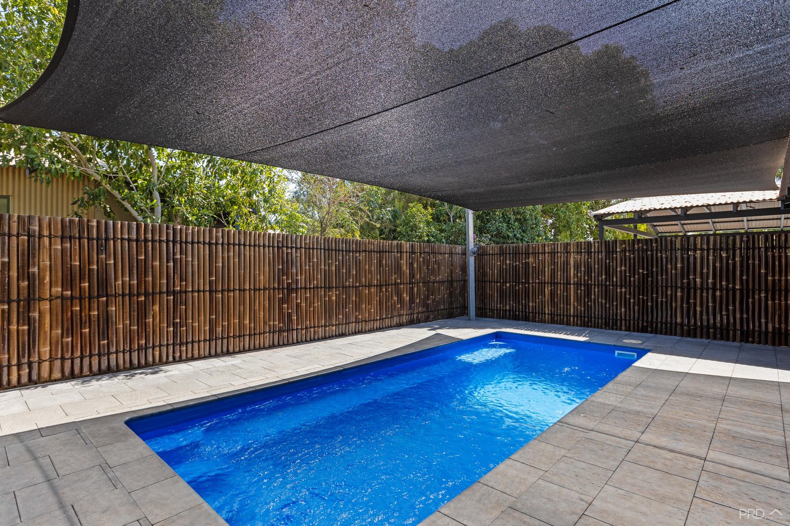 7 Pipit Loop DJUGUN 28