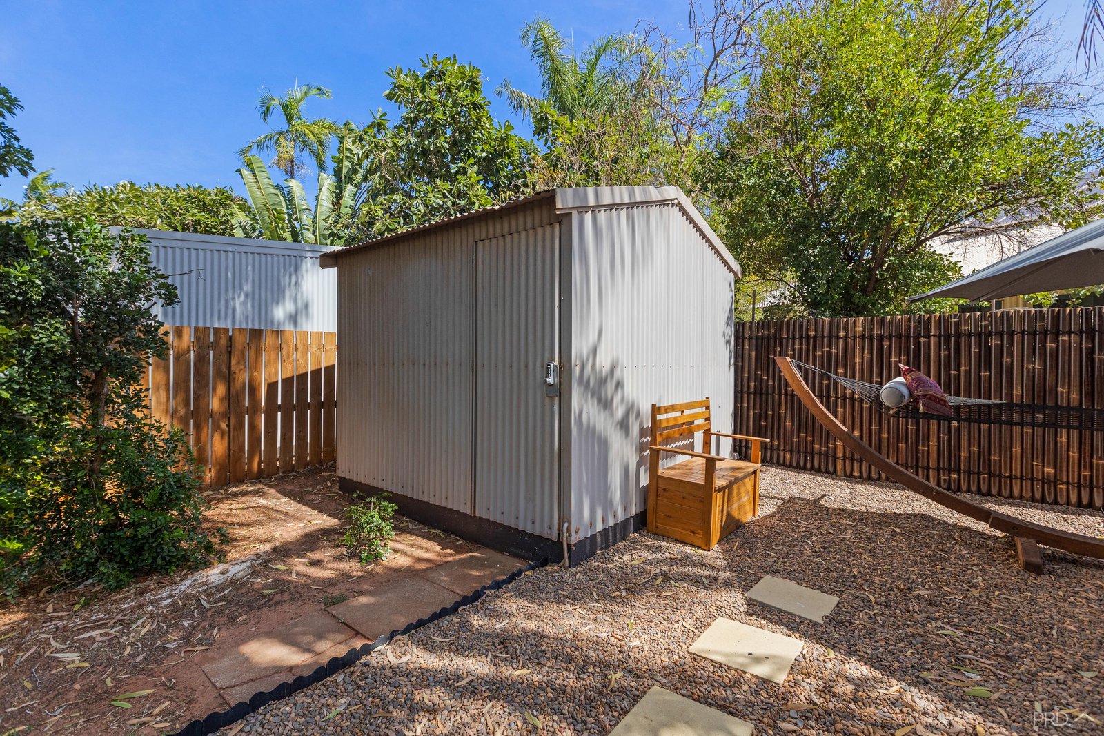 7 Pipit Loop DJUGUN 30