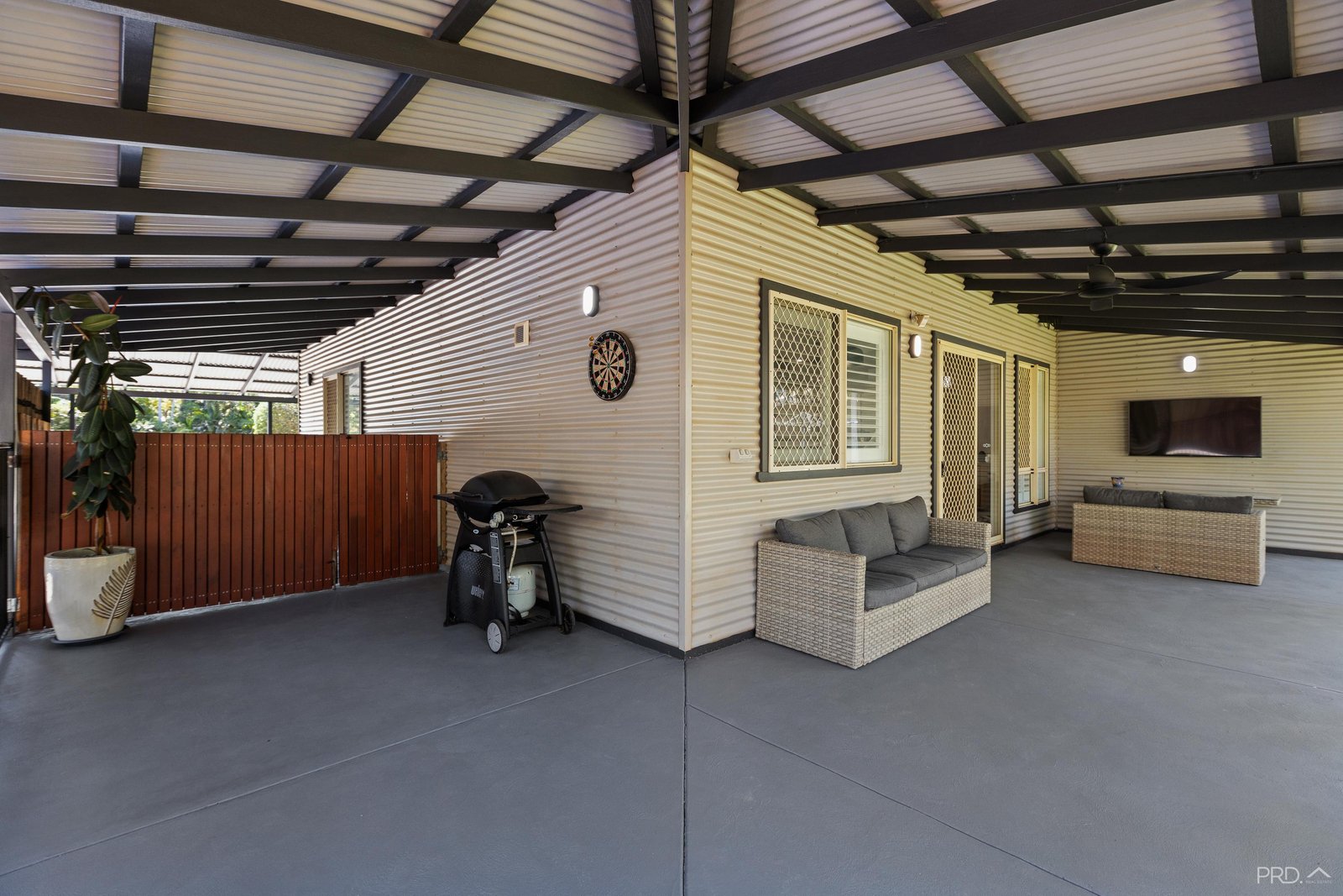 7 Pipit Loop DJUGUN 32